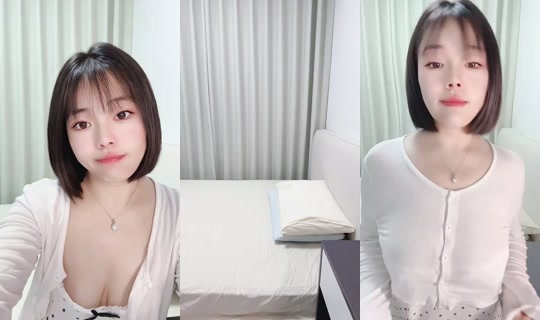 1121031605's Stream - Jul 29, 2026, 4:09 PM