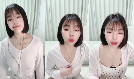 1121031605's Stream - Jul 29, 2026, 5:50 PM