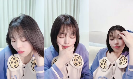 1121031605's Stream - Jul 29, 2026, 8:23 PM