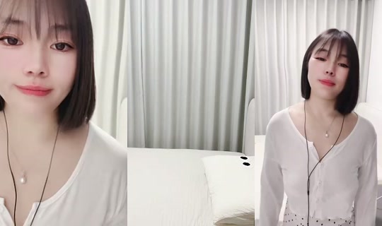 1121031605's Stream - Aug 1, 2026, 6:08 PM