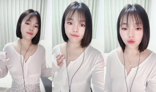1121031605's Stream - Aug 1, 2026, 9:36 PM