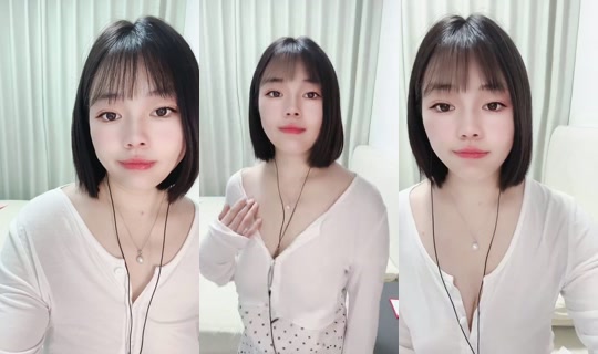 1121031605's Stream - Aug 2, 2026, 7:41 PM