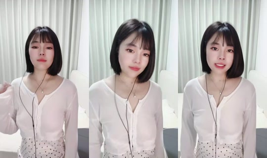 1121031605's Stream - Aug 3, 2026, 5:14 PM