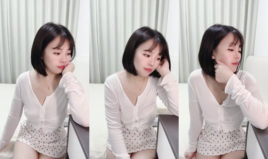 Stream ni 1121031605 - Ago 5, 2026, 12:34 AM