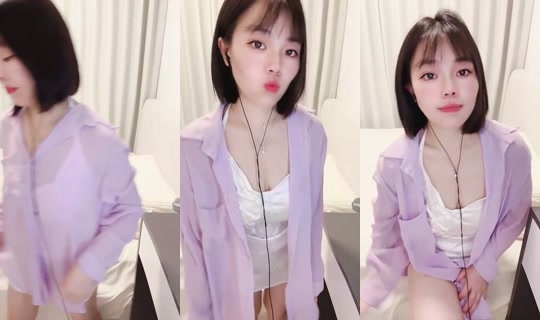 1121031605's Stream - Aug 6, 2026, 5:54 PM