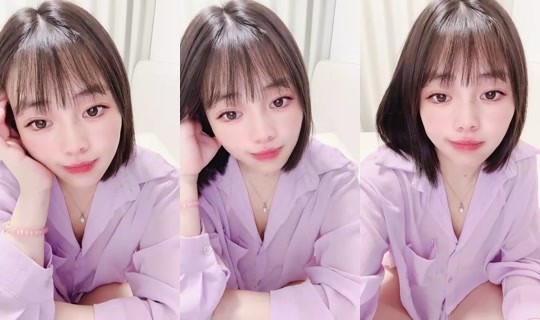 1121031605's Stream - Aug 6, 2026, 7:14 PM