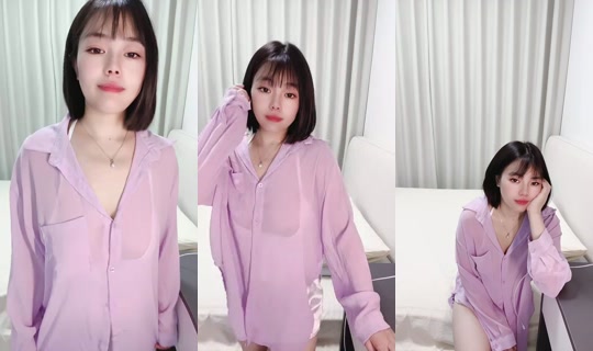 1121031605's Stream - Aug 8, 2026, 4:42 PM