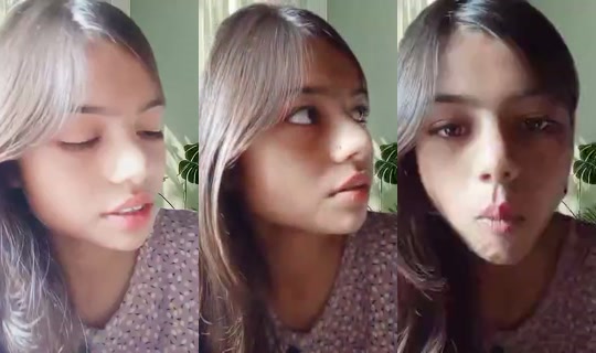 Stream 1121088514 - 24 Agu 2026, 3.24