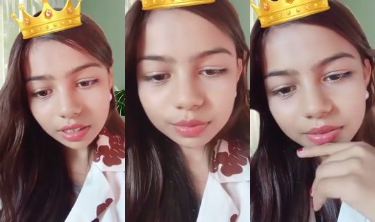 1121088514's Stream - Aug 25, 2026, 11:07 AM