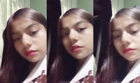 Live de 1121088514 - 25 de ago. de 2026, 16:37