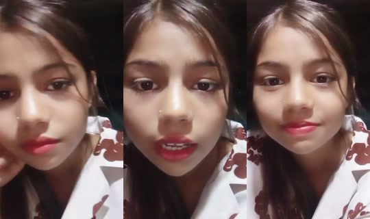 Live de 1121088514 - 25 de ago. de 2026, 17:23
