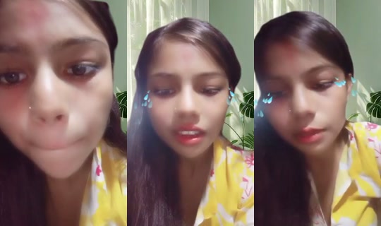 1121088514's Stream - Aug 28, 2026, 1:28 PM