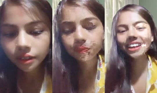 1121088514's Stream - Aug 28, 2026, 3:07 PM