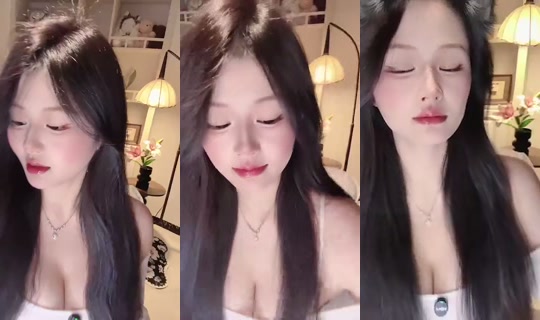 1121090889's Stream - Jul 31, 2026, 10:23 AM