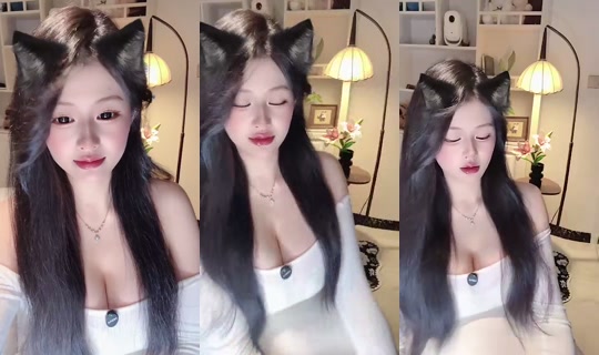 1121090889's Stream - Jul 31, 2026, 12:15 PM