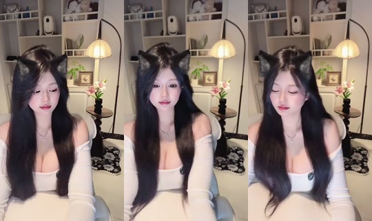 Stream ni 1121090889 - Hul 31, 2026, 6:42 PM