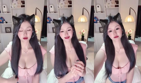 1121090889's Stream - Aug 3, 2026, 4:11 PM