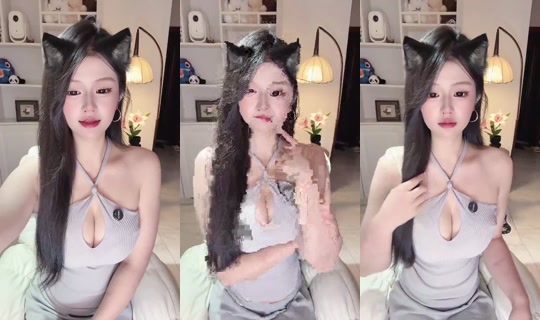 1121090889's Stream - Aug 4, 2026, 4:04 PM