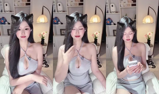 Stream ni 1121090889 - Ago 4, 2026, 8:06 PM