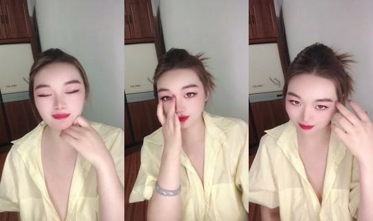 1121103554's Stream - Jul 26, 2026, 7:37 PM