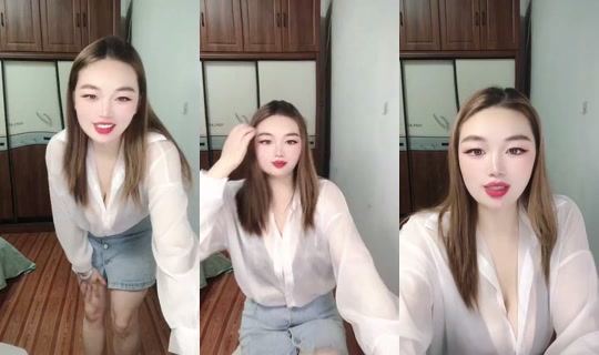 1121103554's Stream - Jul 27, 2026, 4:05 PM