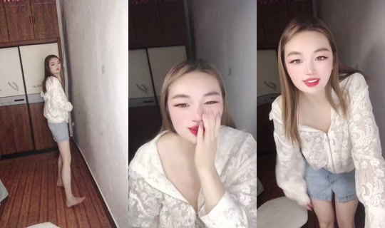 1121103554's Stream - Jul 27, 2026, 5:34 PM