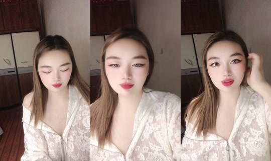 1121103554's Stream - Jul 27, 2026, 6:30 PM