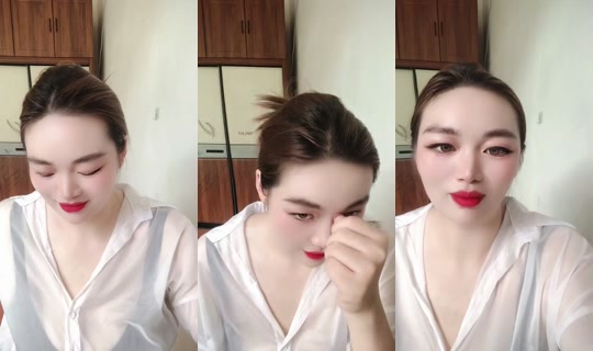 1121103554's Stream - Jul 28, 2026, 8:26 AM