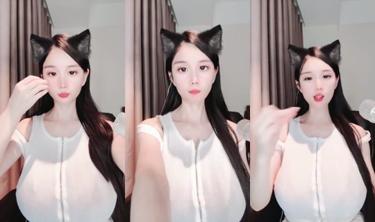 1121103971's Stream - Aug 7, 2026, 10:41 AM