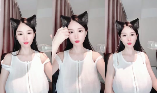 Stream di 1121103971 - 8 ago 2026, 1:33
