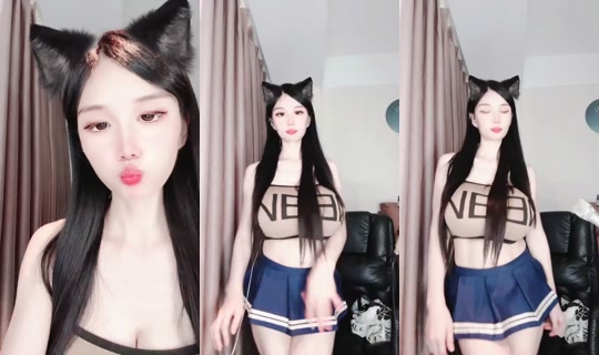 1121103971's Stream - Aug 9, 2026, 7:54 AM