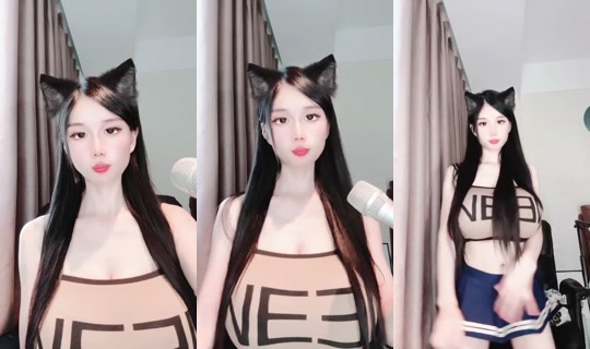 1121103971's Stream - Aug 9, 2026, 9:38 AM