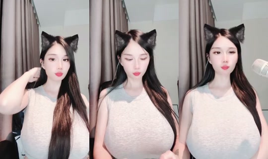 1121103971's Stream - Aug 9, 2026, 3:50 PM