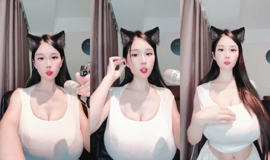 1121103971's Stream - Aug 10, 2026, 2:27 AM