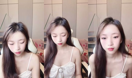 1121107328's Stream - Aug 10, 2026, 11:02 PM