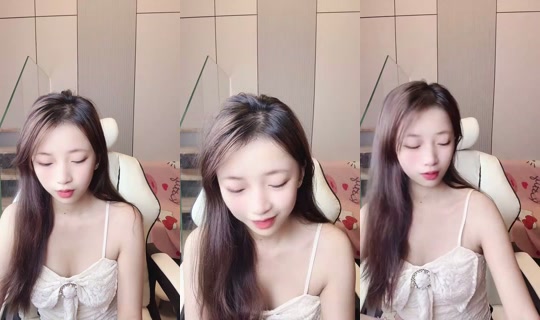 1121107328 的直播 - 2026年8月10日 23:32