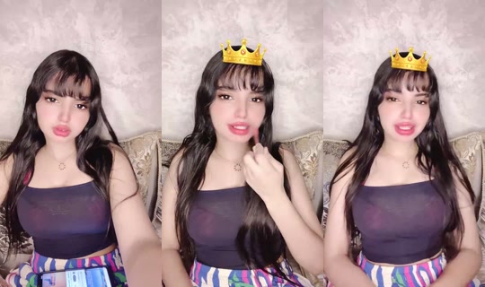 1121183844's Stream - Aug 8, 2026, 10:24 PM