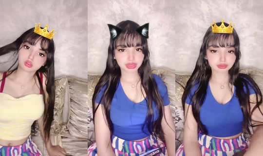 1121183844's Stream - Aug 9, 2026, 1:57 AM