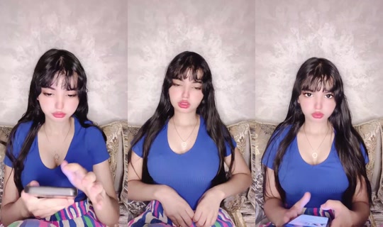 1121183844's Stream - Aug 9, 2026, 4:21 PM