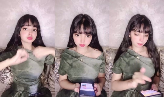 1121183844's Stream - Aug 9, 2026, 9:58 PM