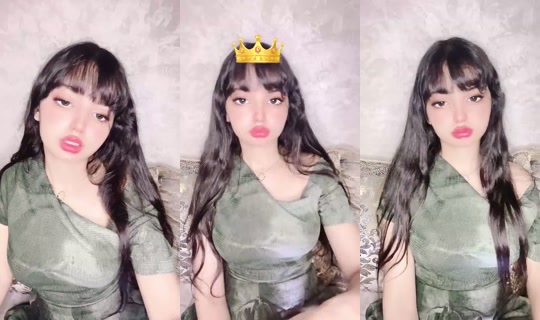 1121183844's Stream - Aug 9, 2026, 10:27 PM