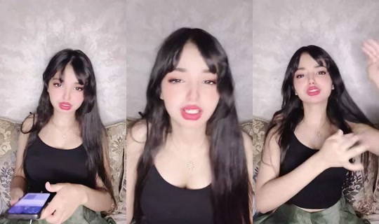 1121183844's Stream - Aug 10, 2026, 12:32 AM