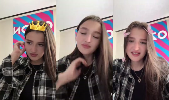 1121190631's Stream - Jul 22, 2026, 3:28 AM