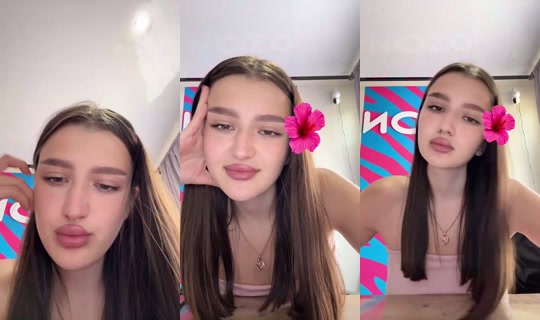 1121190631's Stream - Jul 26, 2026, 8:08 AM