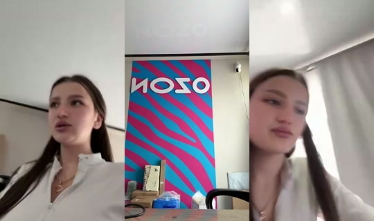 1121190631's Stream - Jul 29, 2026, 7:27 AM