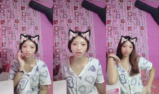 1121204955's Stream - Jul 9, 2026, 8:28 AM