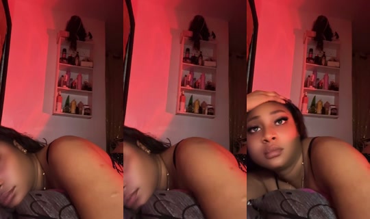 Stream di 1121227482 - 23 set 2026, 2:37