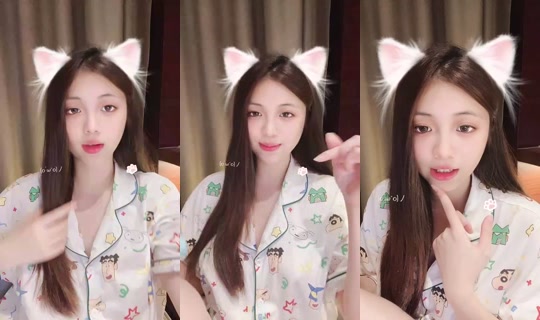 1121229252's Stream - Jul 11, 2026, 3:24 PM