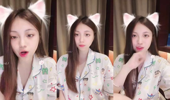 1121229252's Stream - Jul 11, 2026, 4:15 PM