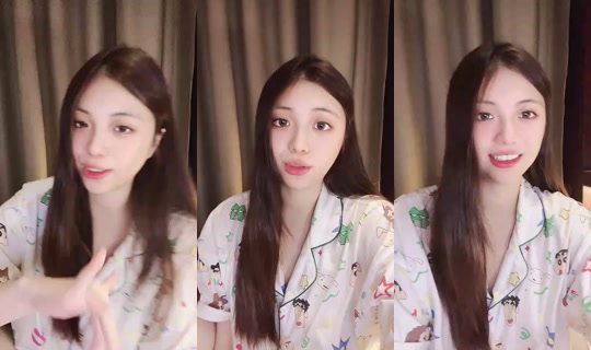 1121229252's Stream - Jul 14, 2026, 3:06 PM